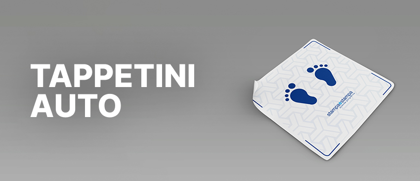 Tappetini Auto Su Misura Per Audi TT 8J (2006-2014) Con Logo - Set 2 Pezzi Nero, Carmat - 2