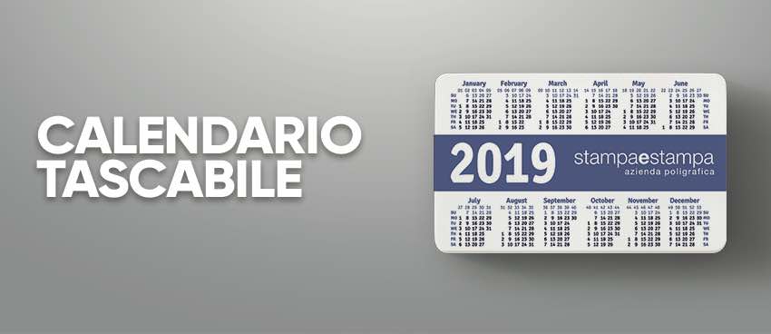 Grafico Tascabile del Calendario Settimanale Per Casa E Scuola 18x 24 Calendario Tascabile del Calendario Della Classe Calendario Settimanale con Grafico Tascabile del Tempo con 98 Carte Grafico Tascabile del Calendario Settimanale Per Casa E Scuola 18x 24 Calendario Tascabile del Calendario Della Classe Calendario Settimanale con Grafico Tascabile del Tempo con 98 Carte