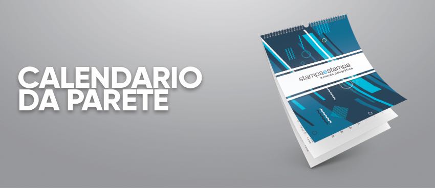 Calendario_