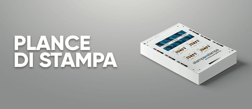 PlancediStampa_top PlancediStampa_top