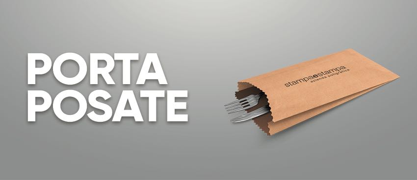 PortaPosate1