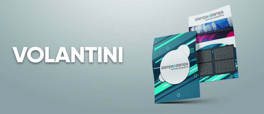 Volantini_80gr Volantini_80gr